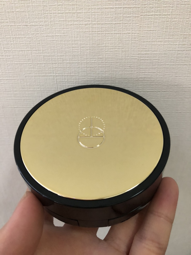  [ 김남주팩트 / 김남주 타임쿠션 ] 홈쇼핑에 맛들림 ..:: 타임 퍼펙트 글로우 앰플쿠션