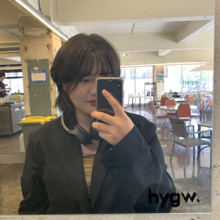  05040508