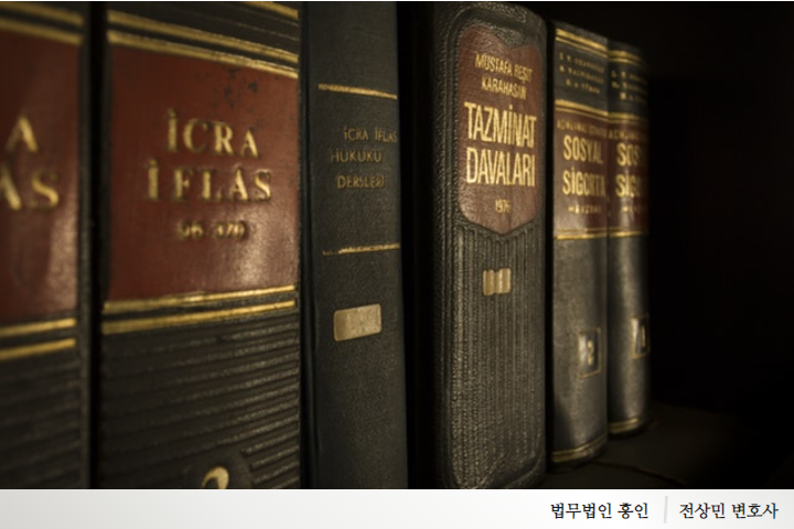  절도죄 형량, 최대 10년 이하의 징역 처벌 가능?