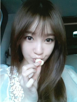  광주남자친구 쓸데없이 엄한데서 돈 쓰지 마세요