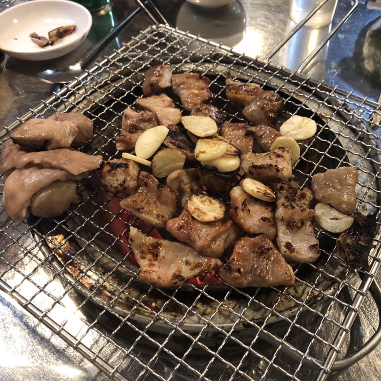  4월 (1)