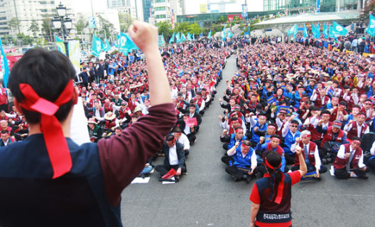 아! 결국 버스요금인상 광역버스400원 일반버스200원 버스파업 아! 결국 버스요금인상 광역버스400원 일반버스200원 버스파업