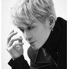 강성훈, 후배 아이돌 외모 품평 논란 강성훈, 후배 아이돌 외모 품평 논란