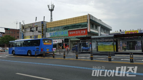  파업은 파업대로.. 혈세는 혈세대로..‘버스준공영제 왜 하나?’