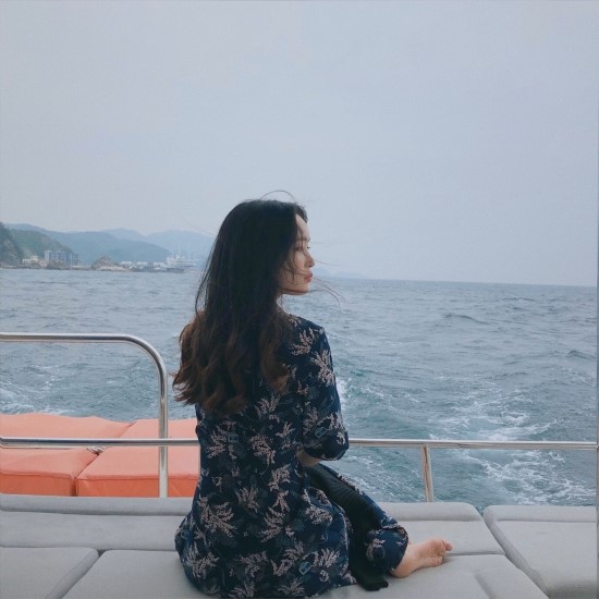  190515/정동진여행/썬크루즈호텔/정동진썬크루즈호텔