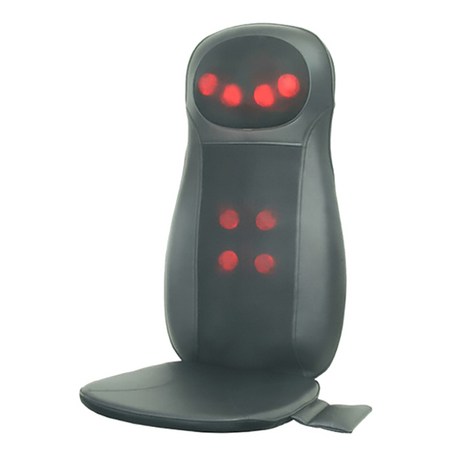유니텍 프리미엄 전신 마사지기, UT-M7070 구매전 스펙확인해요 유니텍 프리미엄 전신 마사지기, UT-M7070 구매전 스펙확인해요