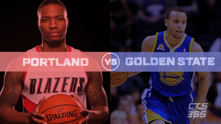 대망의 서부파이널 골든스테이트 워리어스 vs 포틀랜드 트레일 블레이저스 1차전 프리뷰 NBA챔피언을 향해 가즈아~ 대망의 서부파이널 골든스테이트 워리어스 vs 포틀랜드 트레일 블레이저스 1차전 프리뷰 NBA챔피언을 향해 가즈아~