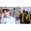 '동상이몽2' 신동미, 장승조와 친분 과시..집들이 선물 요구 '폭소' '동상이몽2' 신동미, 장승조와 친분 과시..집들이 선물 요구 '폭소'