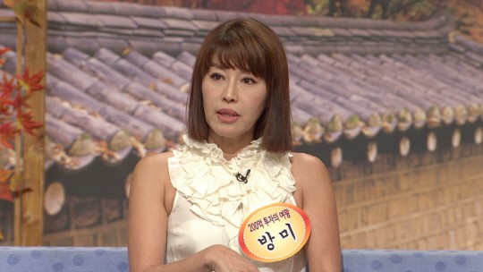 가수방미나이 부동산 남편 재산 200억?