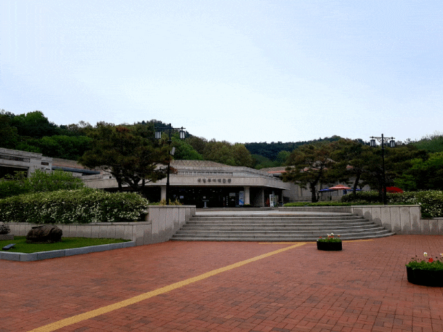  [ 더 깊은 뉴스브리핑 ] 2019년 5월 14일 이세철의 출근길 뉴스/정책브리핑