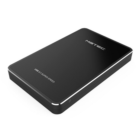 엠지텍 테란 3.1B 외장하드, 1TB, 블랙 사양 및 할인정보 엠지텍 테란 3.1B 외장하드, 1TB, 블랙 사양 및 할인정보