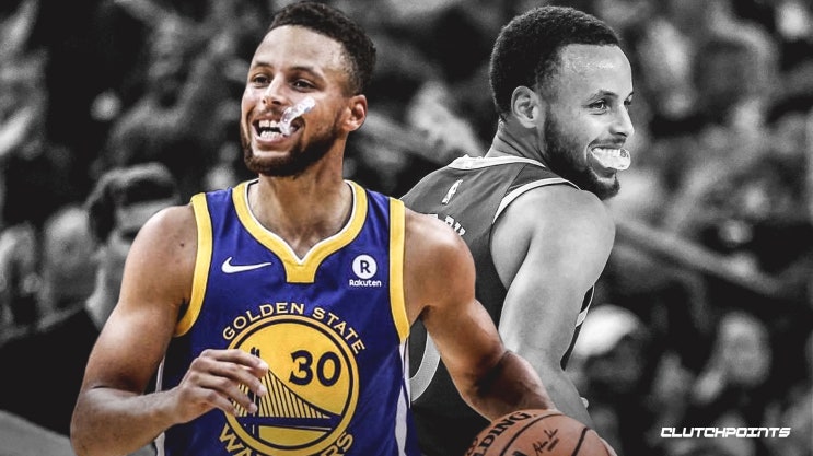 NBA 플레이오프 서부파이널 골든스테이트 워리어스와 포틀랜드 트레일 블레이저스 커리 탐슨 vs 릴라드 맥컬럼 NBA 플레이오프 서부파이널 골든스테이트 워리어스와 포틀랜드 트레일 블레이저스 커리 탐슨 vs 릴라드 맥컬럼