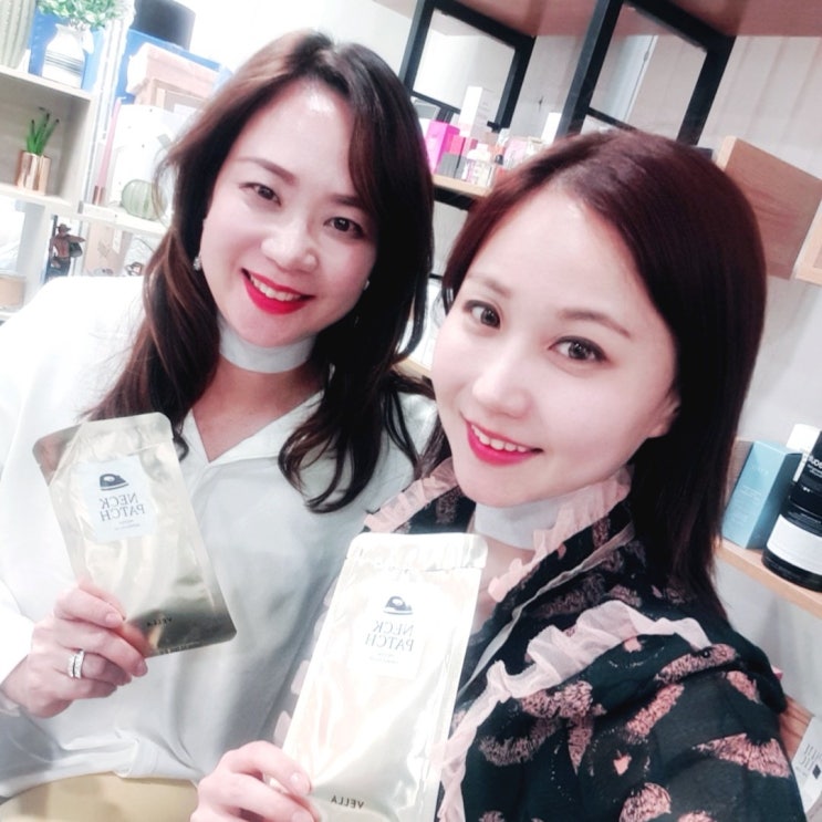  로즈데이 이벤트~사은품증정