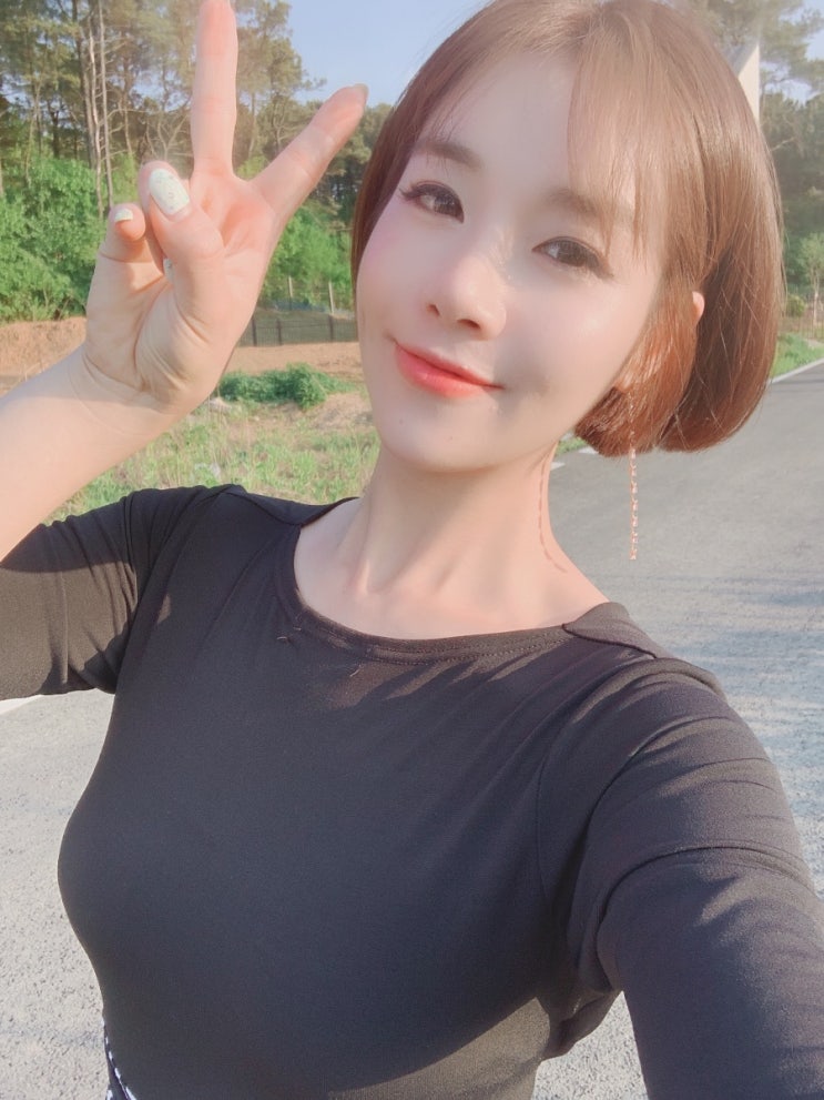  [드라니코샴푸/ 닥터토닉 /자정마감/ 숨쉬는 초청정숨랩마스크 필독영상/ 위전리마켓 속닥속닥 / 제 1회 월롱마켓 1차 참여업체(추가리스트업예정) / 여러분 5월 25일꼭 만나요: 내일 정오 낮 12시 이벤트빵야빵야 프롬지니와 함께하는 라이브방송 마니 들어와주세요/ 에스더라이프]