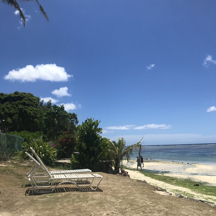 괌 GUAM 여행/ 3일차 마지막날 : 남부투어 /도스버거/사랑의절벽,티켓100원구매방법/건비치/이파오비치/아가나대성당/스페인광장 / 오션뷰라운지 괌 GUAM 여행/ 3일차 마지막날 : 남부투어 /도스버거/사랑의절벽,티켓100원구매방법/건비치/이파오비치/아가나대성당/스페인광장 / 오션뷰라운지