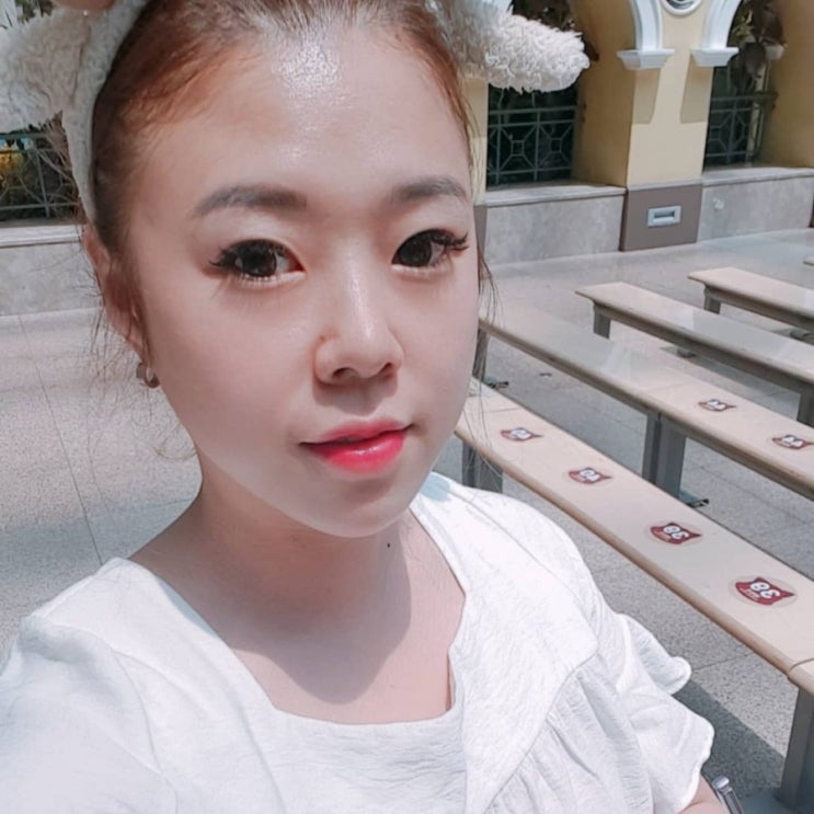  오랫만 온가족 외출~!!/롯데월드 다녀왔어라~ㅎㅎ
