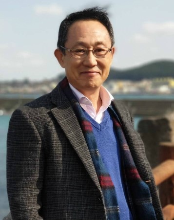  “반민특위”에 대하여