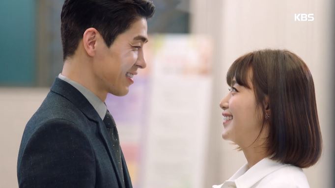  여름아 부탁해 줄거리, 김기리 이영은 김사권 이채영 또 불륜 드라마야