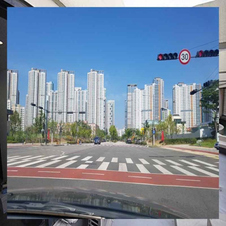  자가운전연수 서울자동차운전연수  꼭 필요합니다