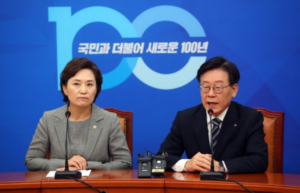 경기도 버스파업, 4년만의 요금인상으로 타협 - 포커스데일리 경기도 버스파업, 4년만의 요금인상으로 타협 - 포커스데일리