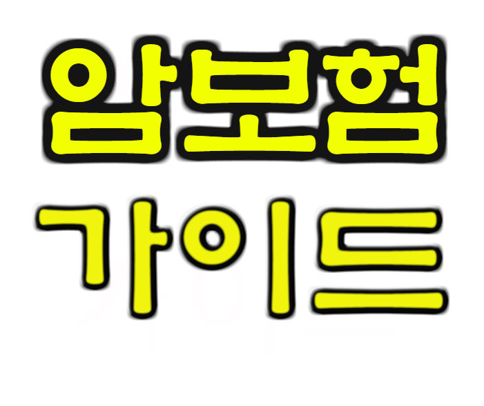  무배당굿앤굿어린이CI보험 실력있는곳