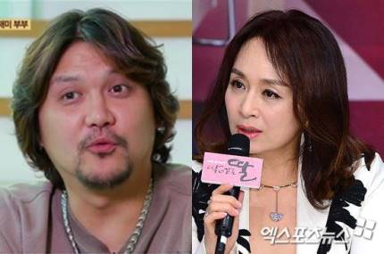 '박해미 남편' 황민, 음주 교통사고부터 '징역 6년' 구형까지 '박해미 남편' 황민, 음주 교통사고부터 '징역 6년' 구형까지