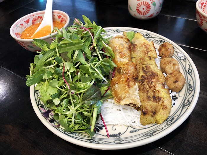  서울식물원 맛집 주차하기도 편해!