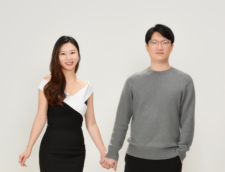  광양경제신문-박혜정, 박혜성-광양출신 남매가 쓴 ‘무작정 따라하기 뉴욕’ 베스트셀러에 등극  
