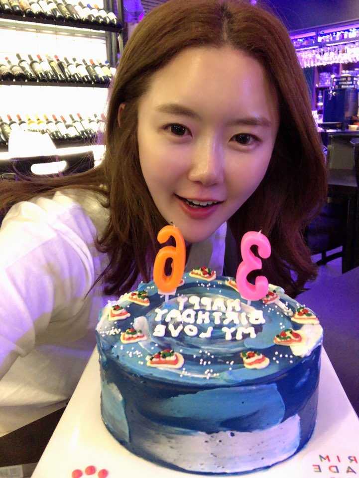  [2+5 HAPPY MAY 2탄,~5/16]앰플 아끼지 말고 팍팍!건조하고 탄력없던 내 피부가 이 핫딜을 좋아합니다*역대급!!!!! 다음에는 없을 구성+가격! 무조건 겟!!하세요