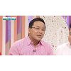 '아침마당' 조수원 "옹알스 멤버 영입, 밥값 늘어 힘들다" '아침마당' 조수원 "옹알스 멤버 영입, 밥값 늘어 힘들다"