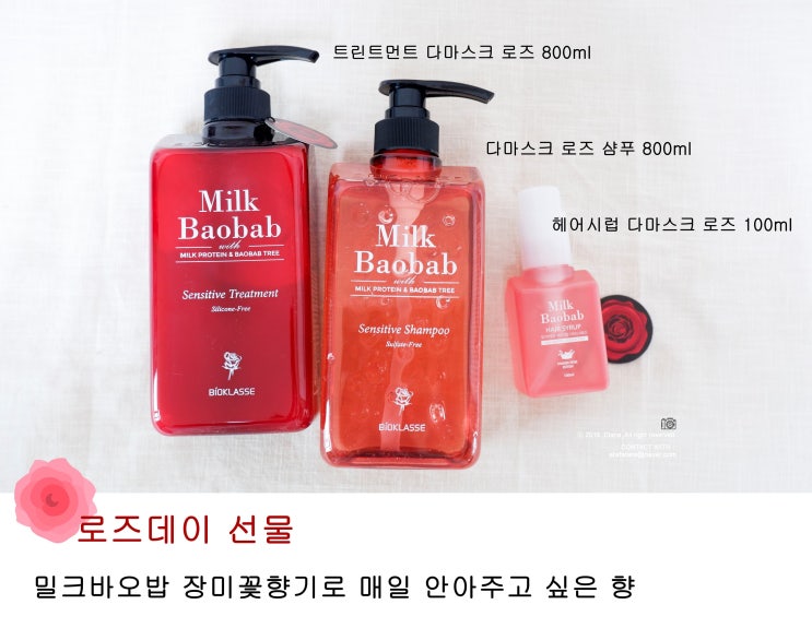 성년의날 선물 장미보다 진한 장미향을 선물 하세요. 성년의날 선물 장미보다 진한 장미향을 선물 하세요.