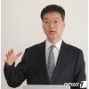 '빗썸 오너' 김병건의 BXA, 캐셔레스트 통해 韓 판매 시작