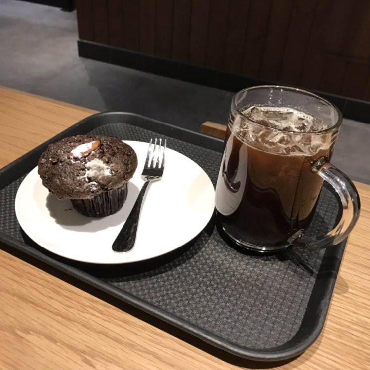  블로그에 대해서