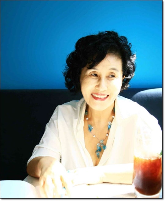 전여옥 “사과? 기막혀, 얼마든지 ‘달창’이라고 부르세요”