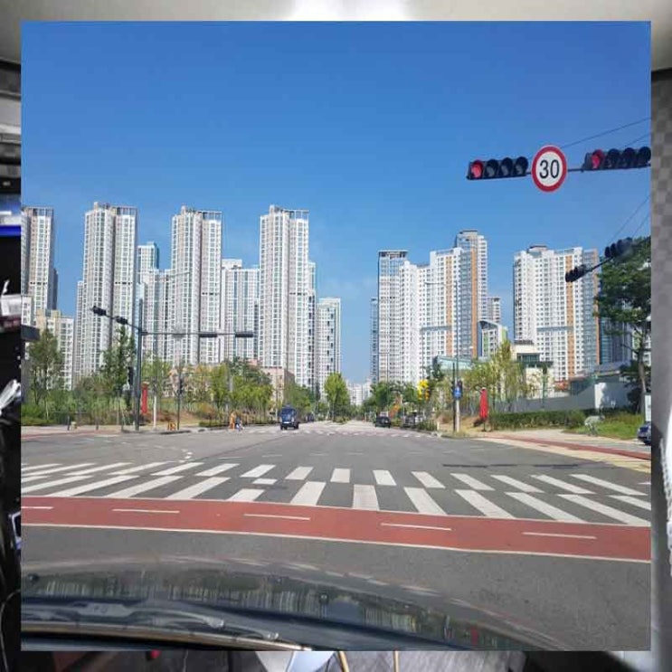  안산운전연수 일산방문운전연수 실전에 강한 베스트 드라이버가 되기!