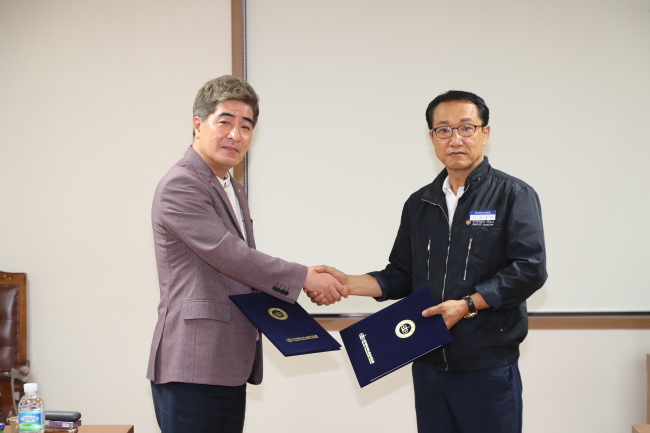  대구 시내버스 노조 파업 철회…임금 시급 4% 인상·정년 2년 연장 합의