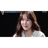 김성수 전 아내 피살사건 재조명.. 쿨 유리, 눈물 김성수 전 아내 피살사건 재조명.. 쿨 유리, 눈물