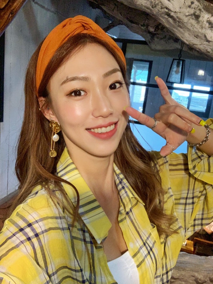 #.2 대만여행/대만여행지/대만예류공원/예류지질공원/대만5월날씨/대만자유여행/대만자유여행꿀팁/타이베이자유여행/타이베이여행코스/타이베이101후기/타이베이101솔직후기/예류공원솔직후기
