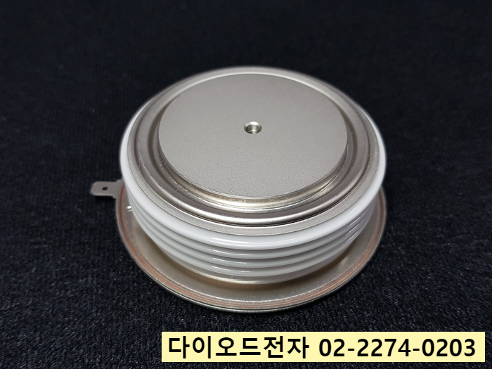  N1802NC160 판매중 N600CH16 , N600SH16 , IXYS UK WESTCODE 사이리스터