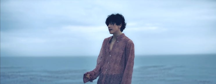  박효신 굿바이, 음원차트 올킬 ‘효신스럽다’ 아니 ‘효신했다’