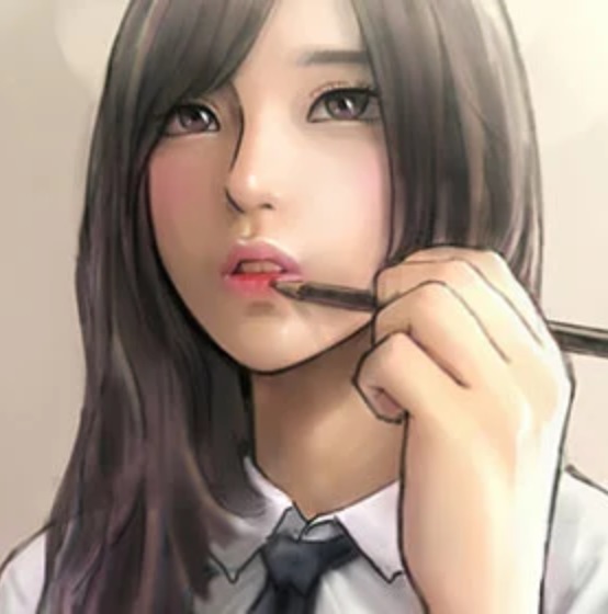  BLEACHING 짜릿하고요 !! 