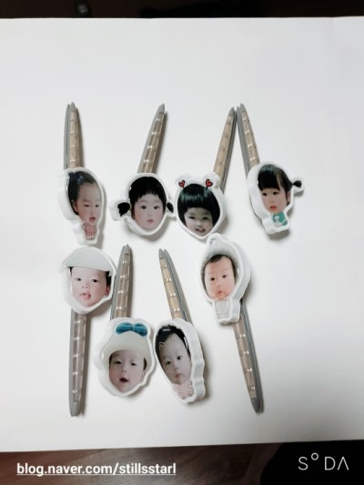  + 91 어버이날 선물 후기