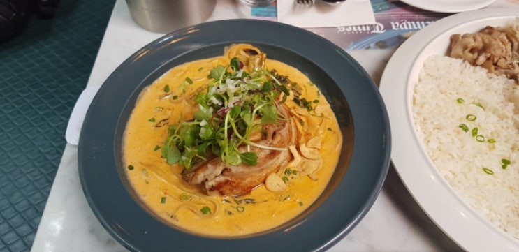  2019.05.12<일>