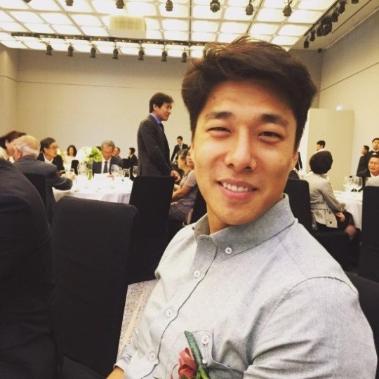 김동성 진짜 사랑했다 친모 청부살해 여교사 김동성 진짜 사랑했다 친모 청부살해 여교사