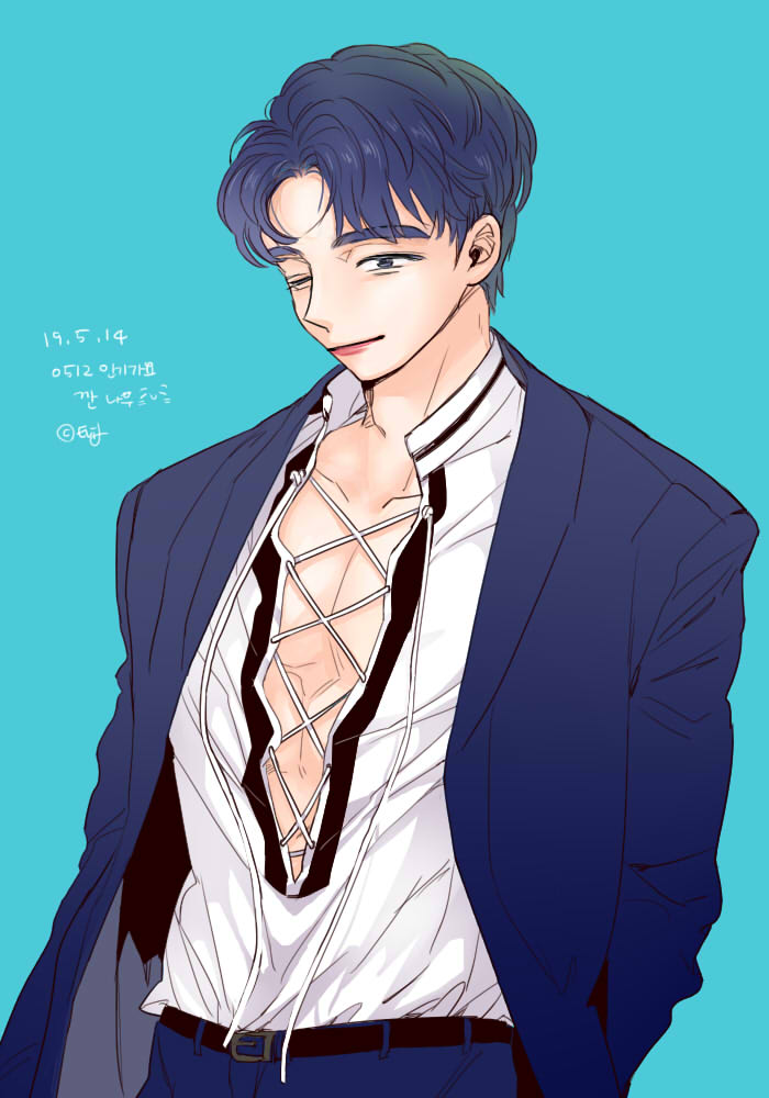  깐나무