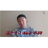안일권, UFC 김동현에 도전장 "이것까지 예능 같나" 안일권, UFC 김동현에 도전장 "이것까지 예능 같나"