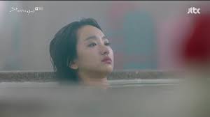  원진아 노출 돈 성형 인스타 몸매 키