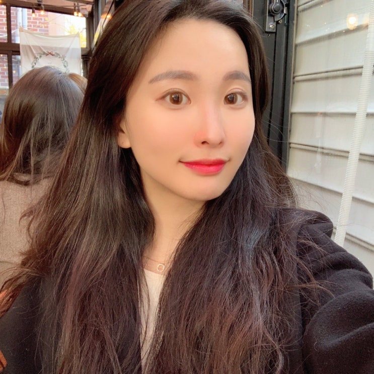  1st week-4th week of March, 2019