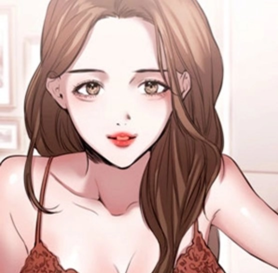  일본 완결 순정만화 추천 여기가 진리(무료이용권받고 ㄱㄱ)