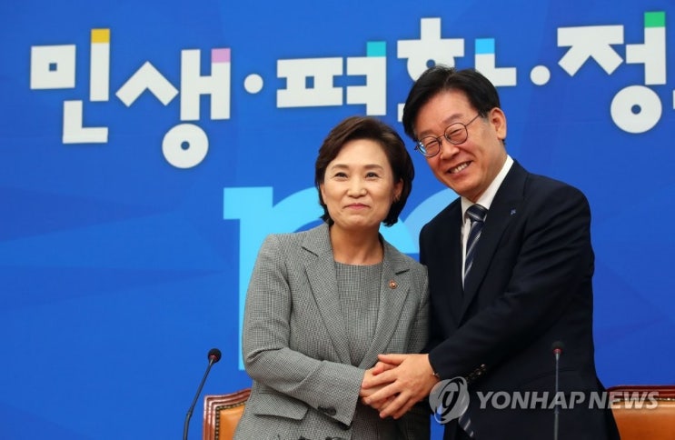  경기 버스요금 200원 인상…광역버스 준공영제 추진